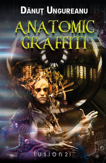 cover-anatomic-graffiti-630x1000